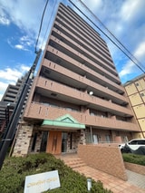 Ｃｏｍｆｏｒｔ　Ｓｔａｇｅ