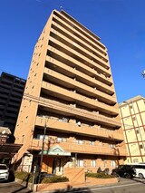 Ｃｏｍｆｏｒｔ　Ｓｔａｇｅ