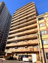 Ｃｏｍｆｏｒｔ　Ｓｔａｇｅ