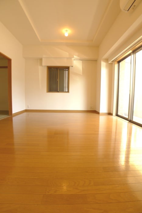 居室 Ｃｏｍｆｏｒｔ　Ｓｔａｇｅ