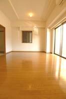 居室 Ｃｏｍｆｏｒｔ　Ｓｔａｇｅ