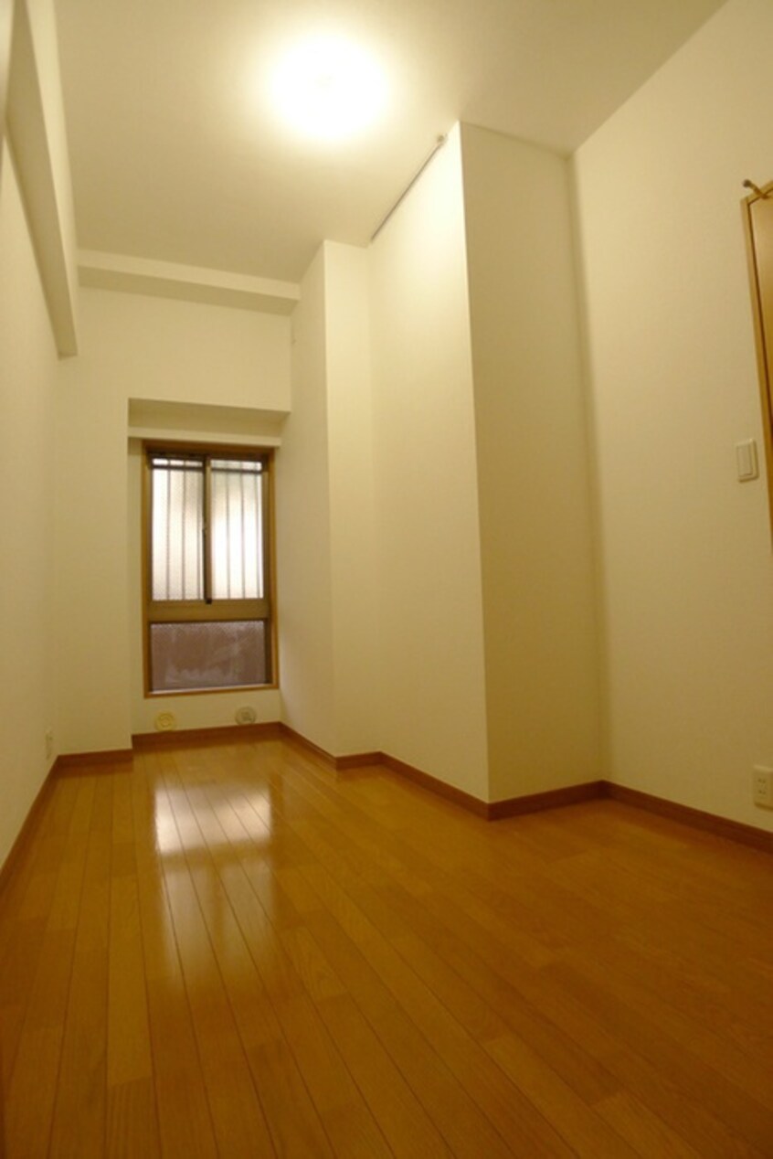 居室 Ｃｏｍｆｏｒｔ　Ｓｔａｇｅ