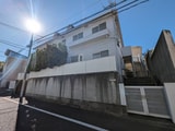 アネックス上野毛