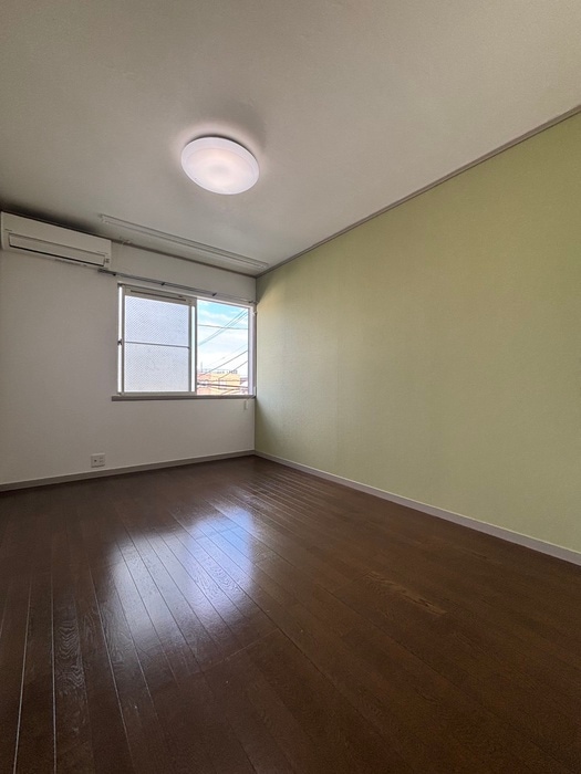 周辺環境 アネックス上野毛