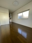 居室 アネックス上野毛