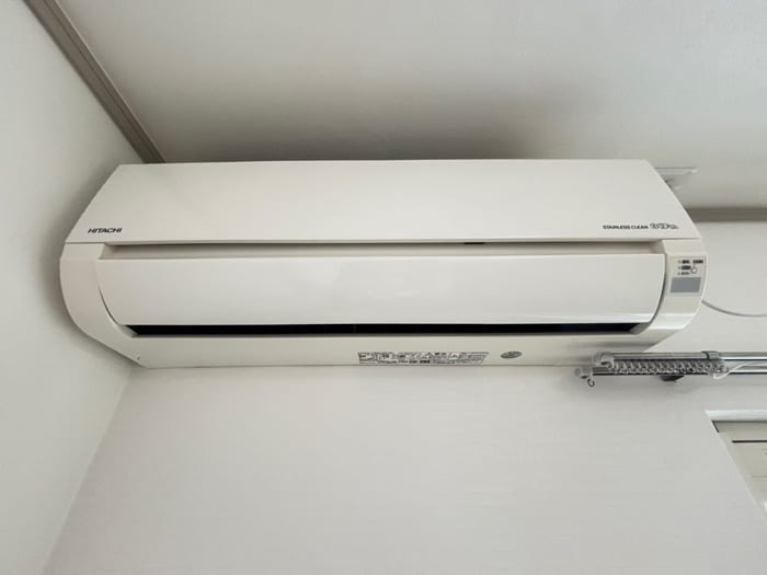 省エネ性能ラベル アネックス上野毛