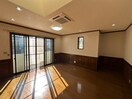 居室 Ｙ・Ａ・Ｆハイム２号館