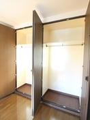 収納 マイム桜上水