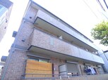 カーサファニエンテ