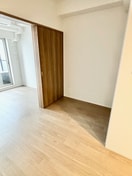 居室 コンフォリア・リヴ板橋