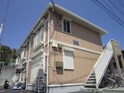 完成写真