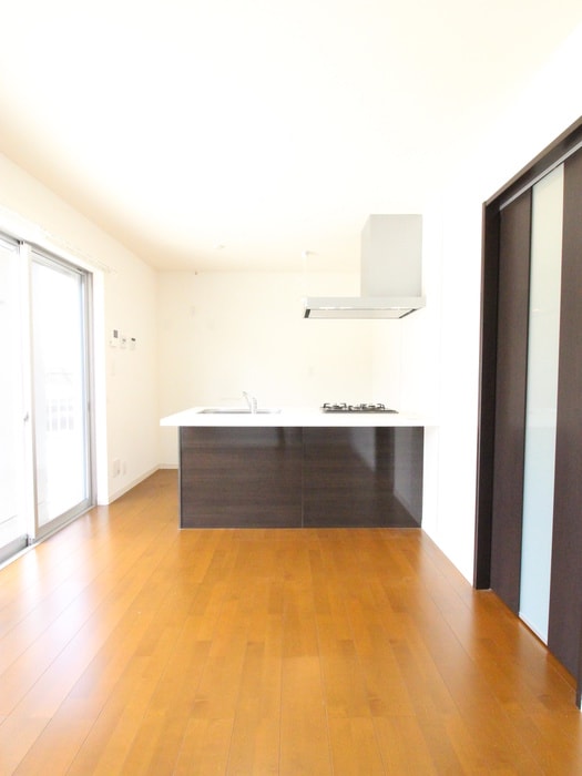 居室 コスモＡ棟