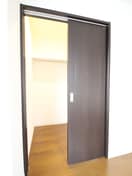 収納 コスモＡ棟