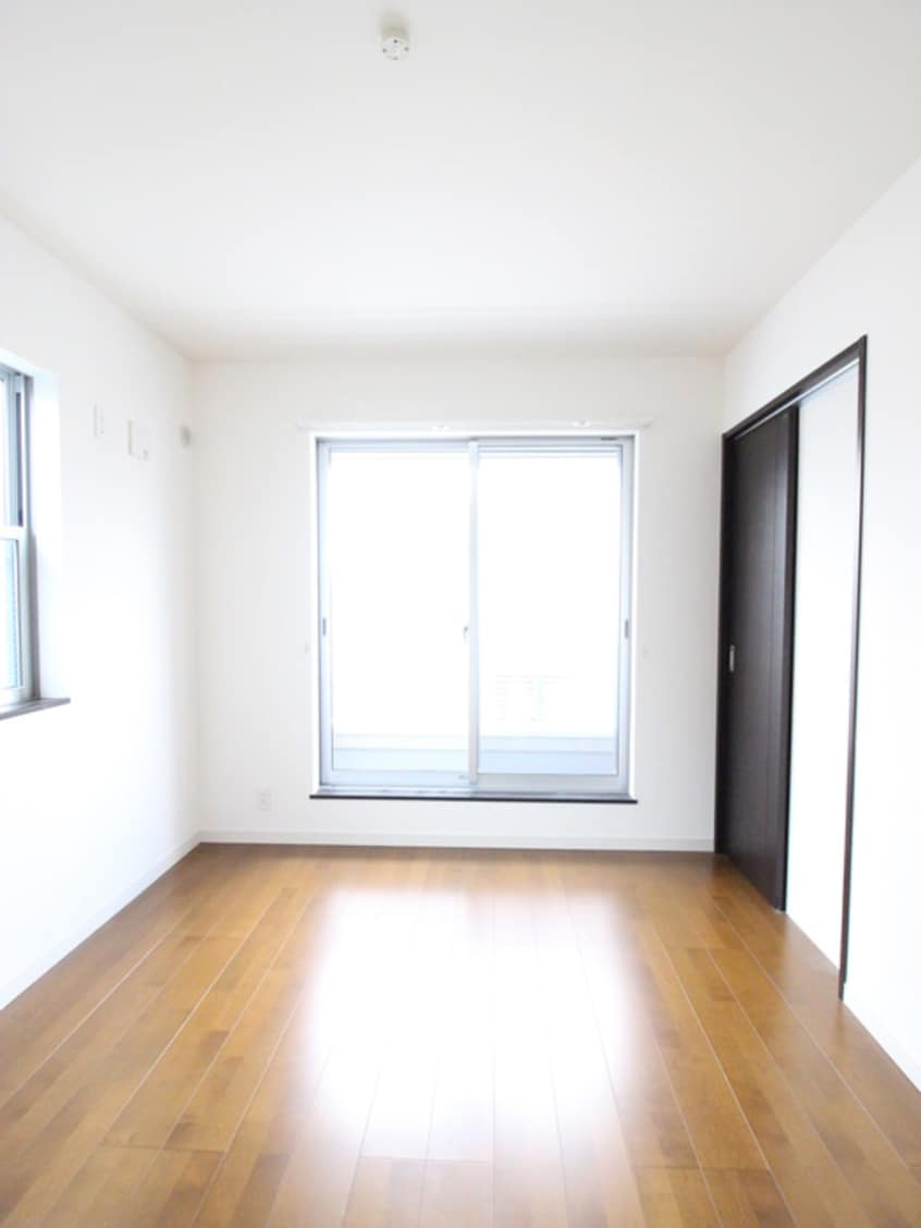 居室 コスモＡ棟