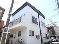 サンフラワー(103)