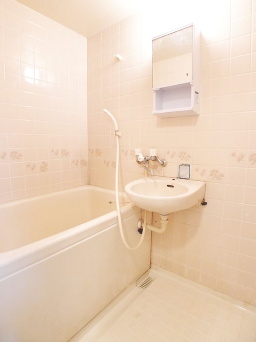 バス／シャワールーム等 メゾンＫ＆Ｏ－２