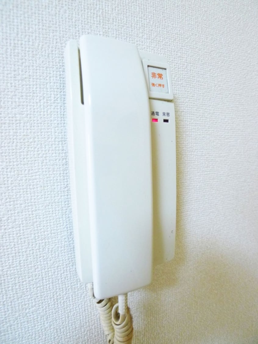 内観写真 メゾンＫ＆Ｏ－２