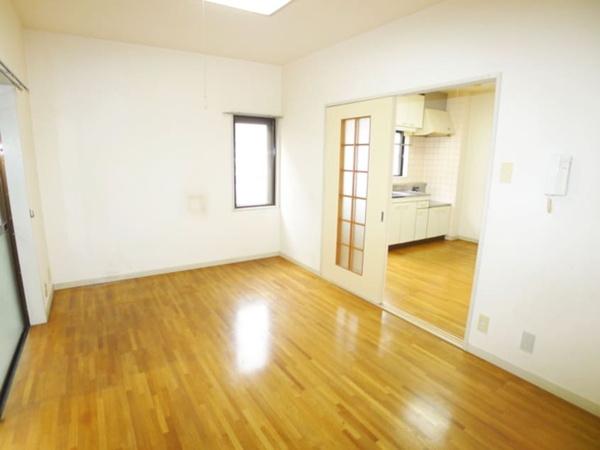 居室 メゾンＫ＆Ｏ－２