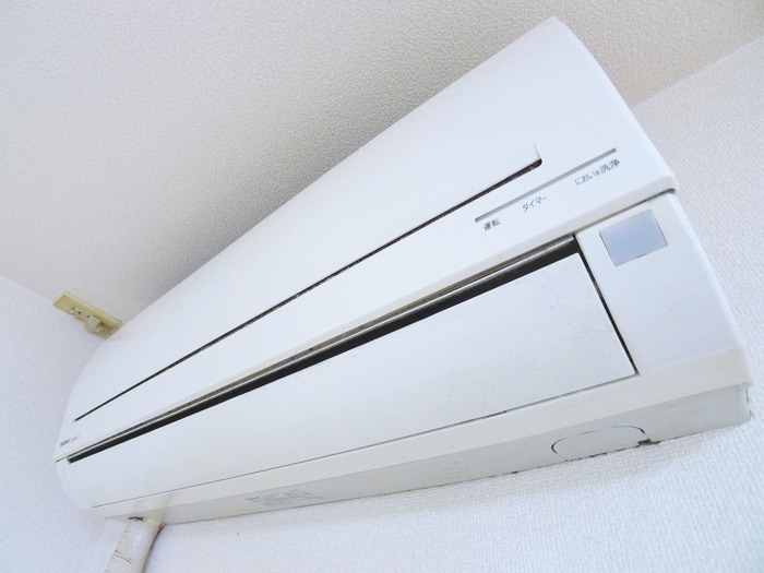 内観写真 メゾンＫ＆Ｏ－２