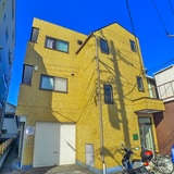 ロイヤルシテイ松江