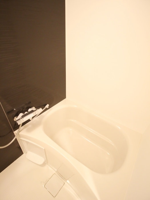 バス／シャワールーム等 オープンブルーム二子