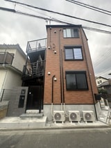 ベイルーム本厚木グラン