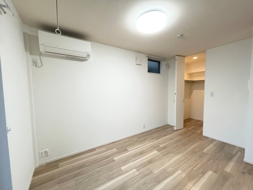 居室 サンライズⅥ