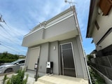 Kolet国立谷保#13