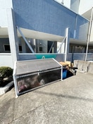 建物設備 ＣＯＭｓ１