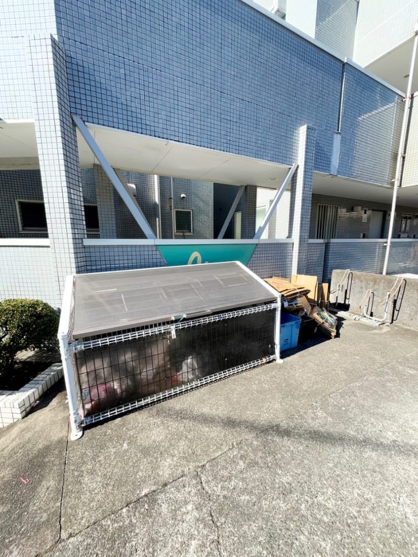 建物設備 ＣＯＭｓ１