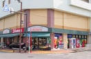 相鉄ローゼン善行駅前店(スーパー)まで1100m ＣＯＭｓ１