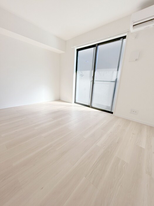 室内からの展望 Cookie