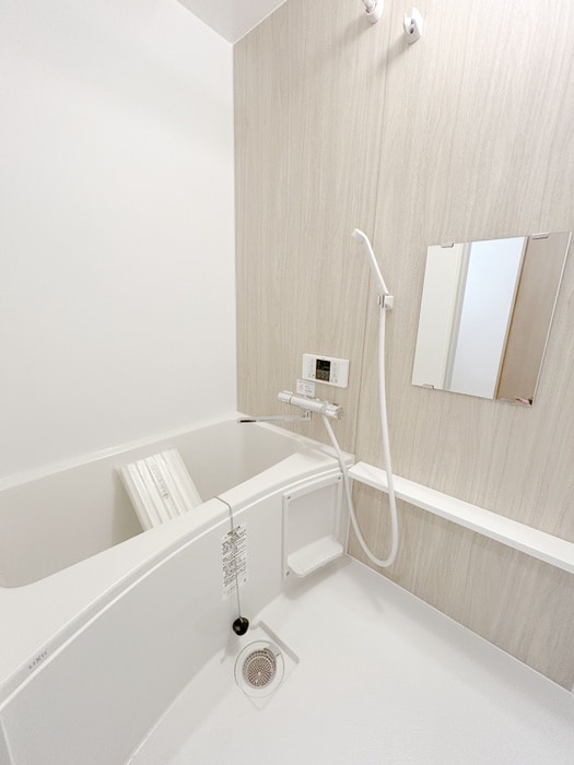 バス／シャワールーム等 Cookie