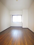 居室 フロ－ラ稲毛