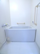 バス／シャワールーム等 フロ－ラ稲毛