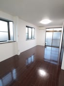 居室 メゾン．クレール