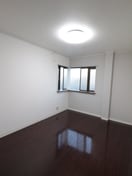 居室 メゾン．クレール