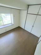 内観写真 北本市貸家