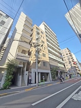 Ensoleille　Tsukishima