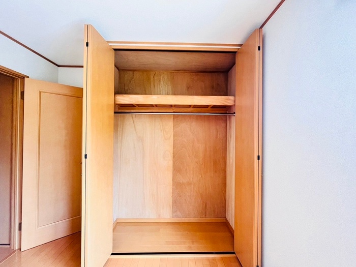 収納 グリ－ンステ－ジＢ