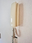 内観写真 グリ－ンステ－ジＢ