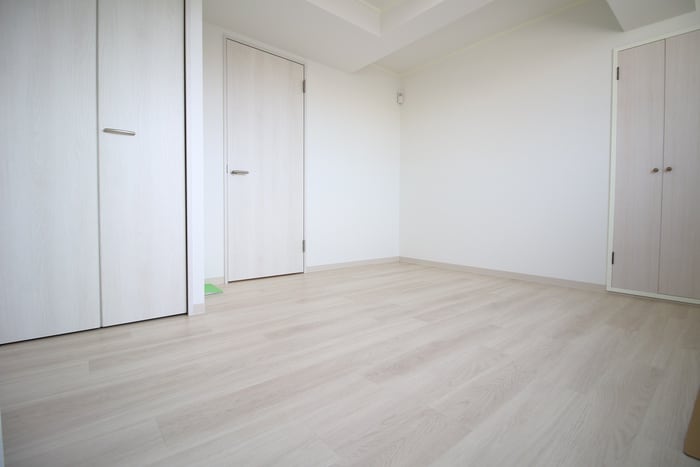 居室 ｺｰﾌﾟｴﾝﾘｯﾁ