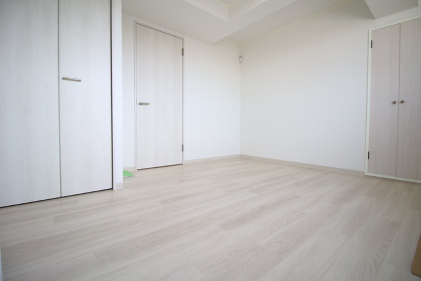 居室 ｺｰﾌﾟｴﾝﾘｯﾁ