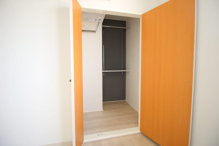 収納 ｺｰﾌﾟｴﾝﾘｯﾁ