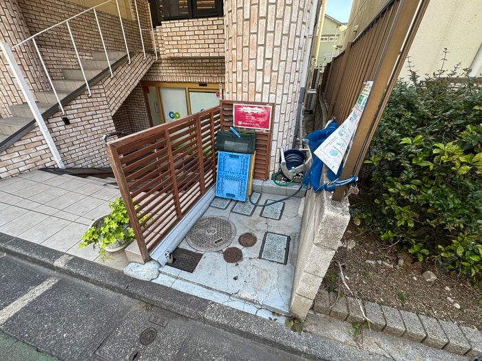 その他 ｺｰﾌﾟｴﾝﾘｯﾁ