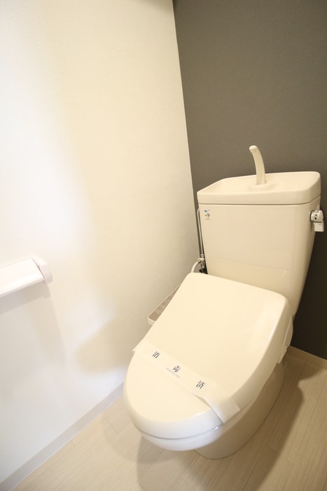 トイレ ｺｰﾌﾟｴﾝﾘｯﾁ