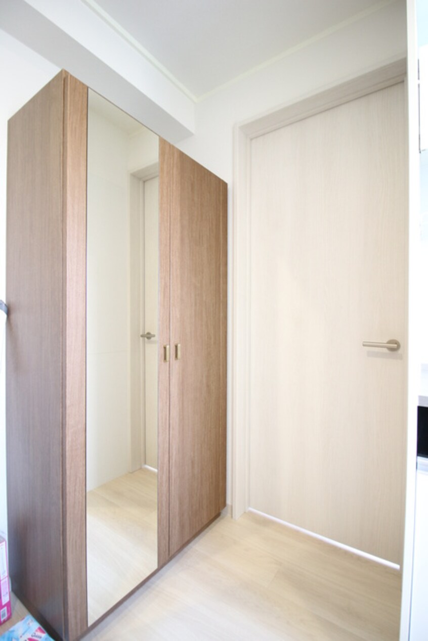 靴箱 ｺｰﾌﾟｴﾝﾘｯﾁ