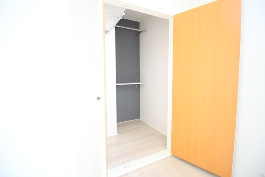 収納 ｺｰﾌﾟｴﾝﾘｯﾁ