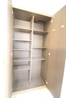 靴箱 ｺｰﾌﾟｴﾝﾘｯﾁ