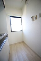 キッチン ｺｰﾌﾟｴﾝﾘｯﾁ